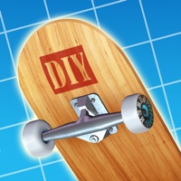 Skate Art 3D sur PC