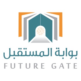 螢幕擷取畫面 (5) بوابة المستقبل – غرب المملكة