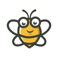 Stimbiz messages.notwork