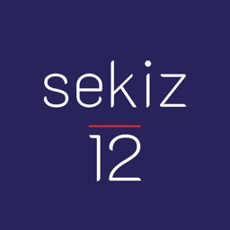 Sekiz12