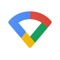 The Google Wifi app lets you set up and control your Google Wifi points or OnHub right from your mobile device
