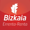 Renta Bizkaia Errenta