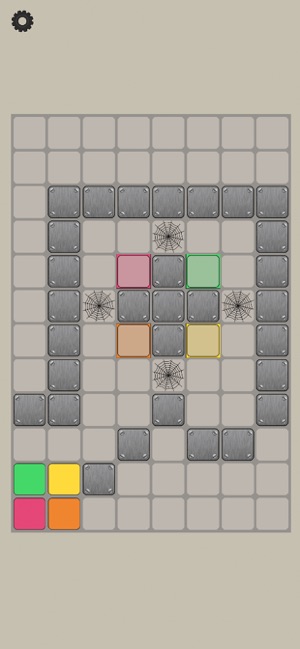96 Square(圖5)-速報App