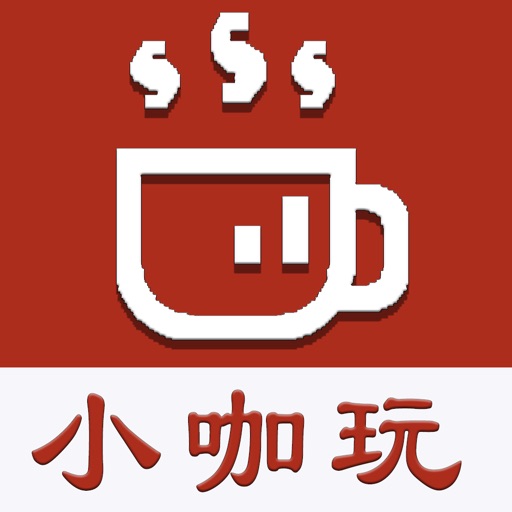 小咖玩音乐-95.0