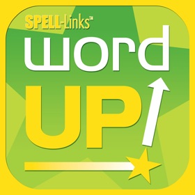 螢幕擷取畫面 (10) SPELL-Links WordUP!