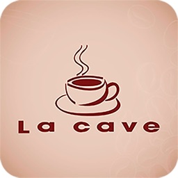 La Cave