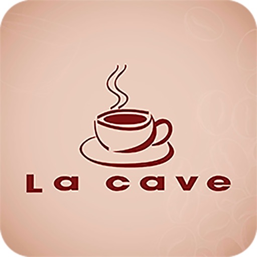 La Cave