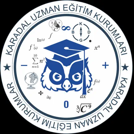 E-KUEK Читы