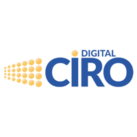 Ciro Radiologia Digital