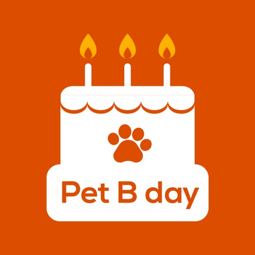 PetBDay – Birthday Party Ideas iOS App