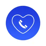 BT Dating App Support