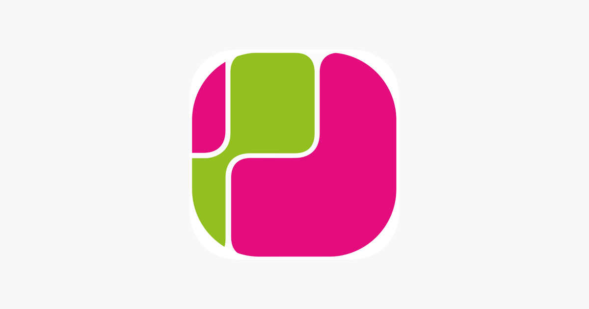 ‎quo PEOPLE on the App Store