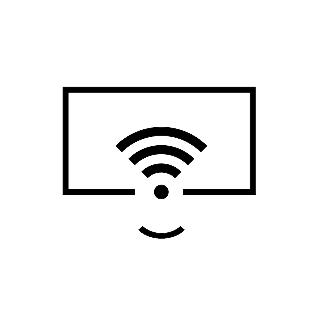 Yam Air Iphoneアプリ Applion Yam Air Iphoneアプリ Applion