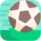 Football Memorizing is an app for children who are 3-6 years old to train for quick memory