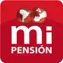 Mi Pension