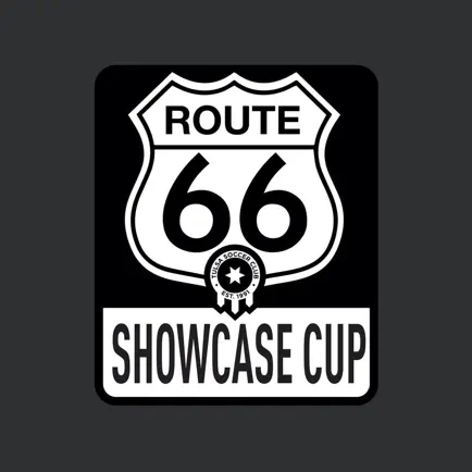 Route 66 Showcase Cup Cheats