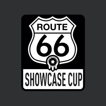 Route 66 Showcase Cup Читы