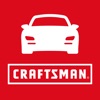CRAFTSMAN Auto Assist icon