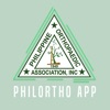 Philortho App