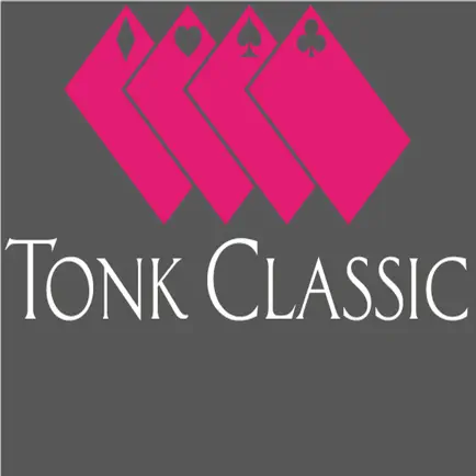 Tonk Classic Читы