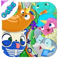 OOKS Toybox pour PC
