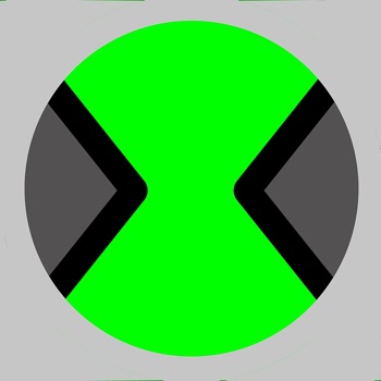 Alien10