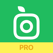 PlantSnap Pro: Identify Plants PlantSnap Pro: Identify Plants