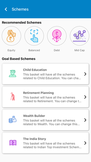 SISL WEALTH(圖4)-速報App