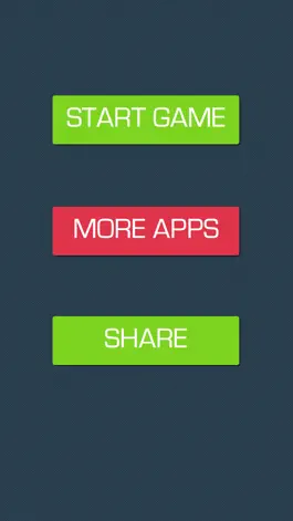 Game screenshot Color Tap Match mod apk