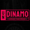 Un Dinamo Radio