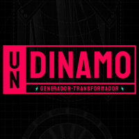 Un Dinamo Radio