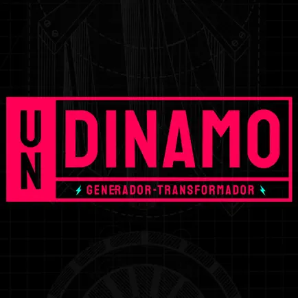 Un Dinamo Radio Cheats