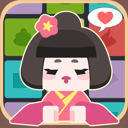 SushiMaster-FoodDefense Читы