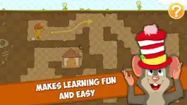 Game screenshot MiniChess for kids by Kasparov mod apk