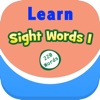 Sight Words 5A5B -220个神奇的常用字 - iPadアプリ