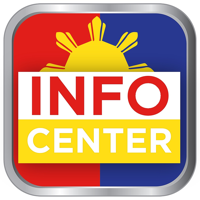 PH Info Center