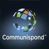 Communispond Digital icon