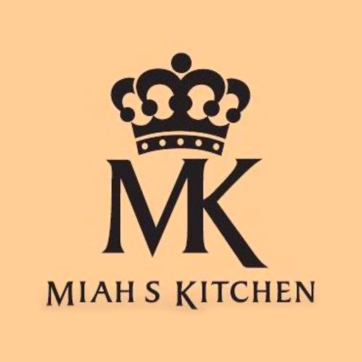 Miah's Kitchen