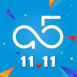 Asia5B.com B2B Marketplace