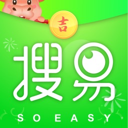 搜易So Easy
