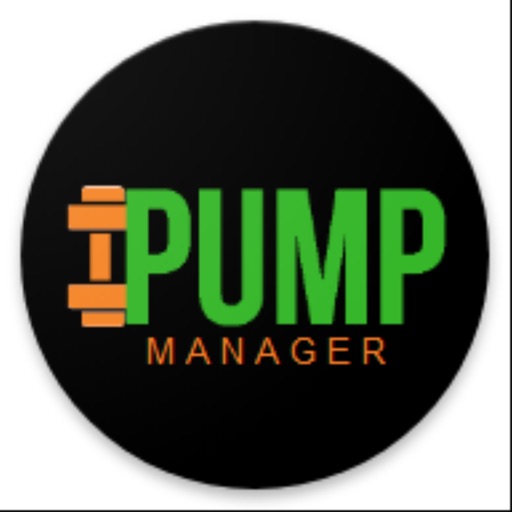 Pump Manager