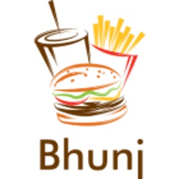 Bhunj