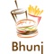 Bhunj helps to find nearby restaurants, check the menu for restaurants and get food delivered with safety at your doorstep