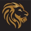 LIONGOLD icon
