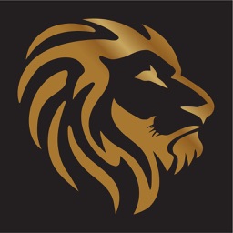 LIONGOLD