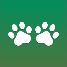 لقطات (3) Animals Names