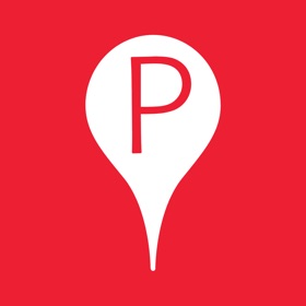 螢幕擷取畫面 (10) Aparcar App Tortosa