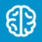 O aplicativo Prescrições Médicas em Neurologia é lançado com o intuito de fornecer prescrições de medicamentos e tratamentos mais usados para cada doença de forma didática e voltada para a prática diária