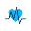 Health Max icon