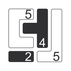 Ảnh chụp màn hình (6) Light and Shadow Logic Puzzles